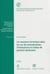 Les mesures correctives dans les cas de concentrations d'entreprises et d'abus de position dominante