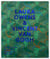 Laura owens / vincent van gogh