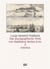 Matthaus Merian d.A. das druckgraphische werk : bd. 5: America