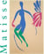Matisse invitation to the voyage (fondation Beyeler)