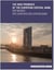 The new premises of the european central bank