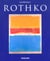 Rothko