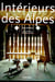 Ju-interieurs des alpes