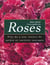 Botanica - les roses