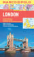 Londres