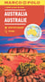 Australie