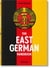 Das DDR  Handbuch