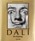 Dalí. The Paintings