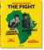 Mailer, Leifer, Bingham, the fight