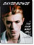 David Bowie : The man who fell to earth