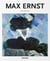 Max Ernst