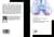Traitement de l'image en radiotherapie - les applications du traitement de l'image a l'oncologie et