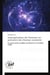Isotropisation de l'Univers en présence de champs scalaires