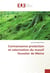 Connaissance protection et valorisation du massif forestier de meine