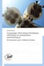 Couplages thermique-fluidique-chimique en propulsion aéronautique - de l'importance de la cinétique chimique
