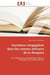 Variations langagieres dans les romans africains de la diaspora - une analyse des particularismes da