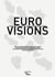 Euro visions