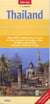 Thaïland