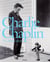 Charlie chaplin un album photo