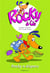Rocky & cie t.9 - Rocky a disparu