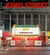 42nd street : 1979