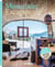 Best unique mountain hotels & retreats