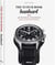 The watch book : Hanhart