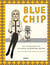Blue Chip : Die Gestäandnisse von Claudia Schiffers Kater