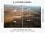 Edward Grazda : Landmarks Landscapes: Travels Around the Four Corners