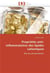 Proprietes anti-inflammatoires des lipides cationiques