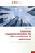Economies d'agglomeration dans les villes canadiennes et americaines - le role des travailleurs du h