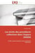 Les droits des procedures collectives dans l'espace ohada - droits communautaires des procedures col