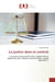 La justice dans le contrat : La justice contractuelle entre subjectivité et objectivité des relations contractuelles