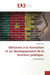 Obstacles à la formation et au développement de la fonction publique : du Cameroun