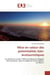 Mise en valeur des potentialités Géo-écotouristiques : la commune rurale TIQQI la préfecture d'Agadir Ida-Outanane, dans la région de Souss-Massa, au Maroc