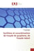 Synthèse et caractérisation de l'oxyde de graphene, de l'oxyde réduit