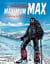 Maximum Max le pérégrin du Zénith