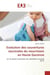 Evolution des couvertures vaccinales du nourrisson en Haute Garonne