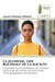 LA JEUNESSE, UNE BOUSSOLE DE LA SOCIETE : POUVONS-NOUS ESPERER A UN AVENIR MEILLEUR DE NOTRE SOCIETE SANS L'ENCADREMENT DES JEUNES?