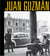 Juan guzman