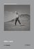 PHOTOBOLSILLO : Aitor Lara