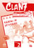 CLAN 7 : espagnol - niveau 2 - cahier d'activités