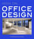 High on... office design