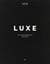 Luxe