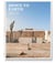 Down to Earth: Rammed Earth Architecture