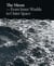 The moon from inner world to outer space