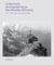 Le temps suspendu : collections photographiques des musées d'Annecy