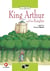 King Arthur (A2/B1)