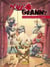 Kill the granny comedy collection