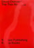 The thin red line